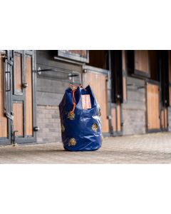 Horse Originals Hayplay Bag - Small