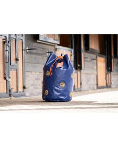 Horse Originals Hayplay Bag - Large