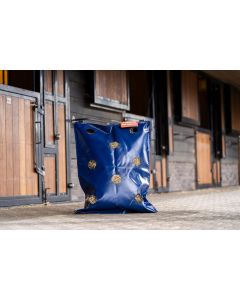Horse Originals Hayplay Buttonbag - Medium