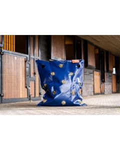 Horse Originals Hayplay Buttonbag XL
