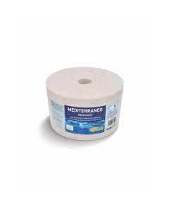 Liksteen IMIMA Mediterraneo 3kg