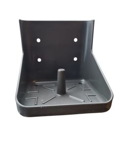 Liksteen houder 3kg