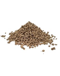 Tarwe Strokorrels – Hygiënisch, Vochtabsorberend & Praktisch