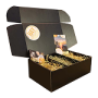 Product proefbox