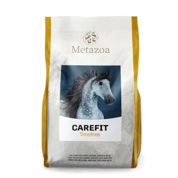 Metazoa CareFit Timothee 15 kg