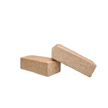 Gemengde Houtkrullen – Betaalbaar, Praktisch & Absorberend