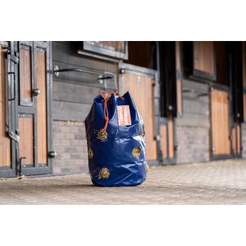 Horse Originals Hayplay Bag - Small