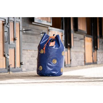 Horse Originals Hayplay Bag - Large