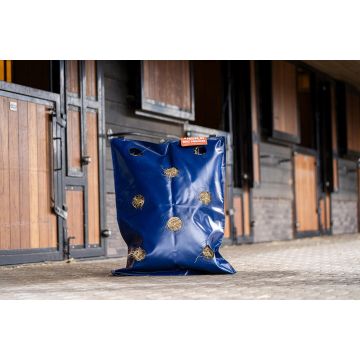 Horse Originals Hayplay Buttonbag - Medium