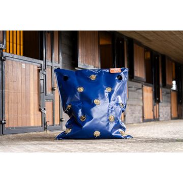 Horse Originals Hayplay Buttonbag XL