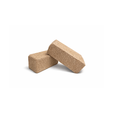 Gemengde Houtkrullen