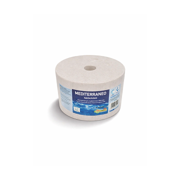 Liksteen IMIMA Mediterraneo 3kg