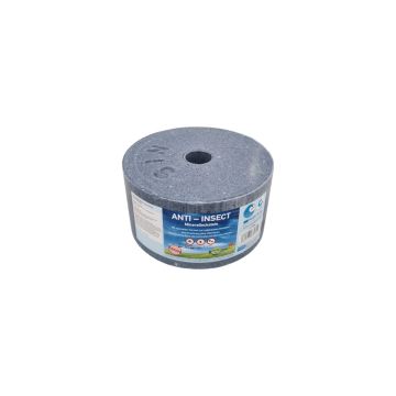 Liksteen IMIMA Anti-Insect 3kg
