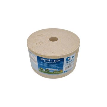 Liksteen IMIMA Biotin Plus 3kg
