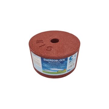 Liksteen IMIMA Energoblock 3kg