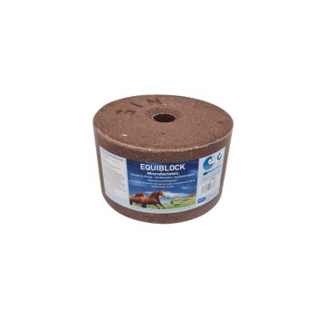 Liksteen IMIMA Equiblock 3kg
