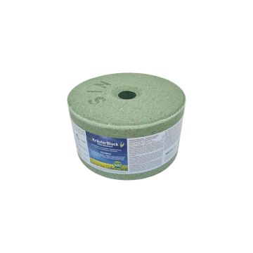 Liksteen IMIMA Kräuterblock 3kg