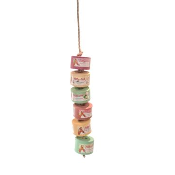 Likstenen IMIMA Lolly lick 