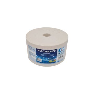 Liksteen IMIMA Mediterraneo 3kg