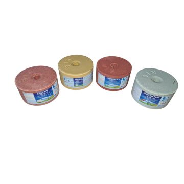 Likstenen IMIMA Merrie & Veulen pakket 4x3kg