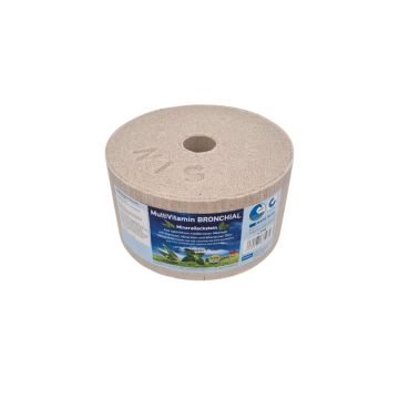 Liksteen IMIMA Multivitamin Bronchial 3kg