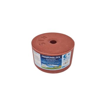 Liksteen IMIMA Premiumblock 3kg