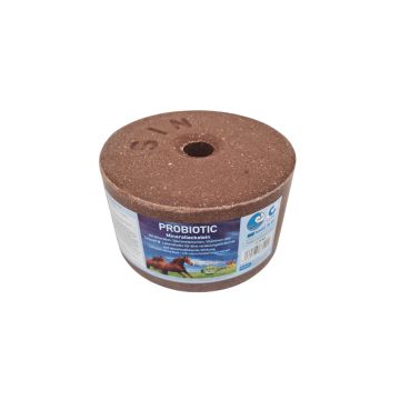 Liksteen IMIMA Probiotic 3kg