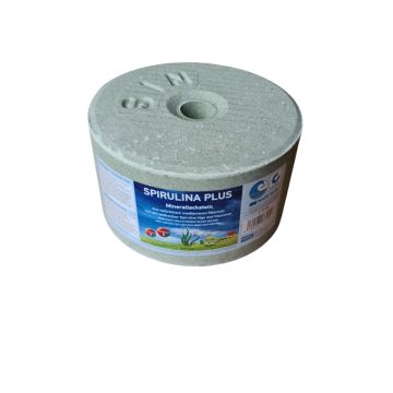 Likstenen IMIMA Spirulina Plus 3kg