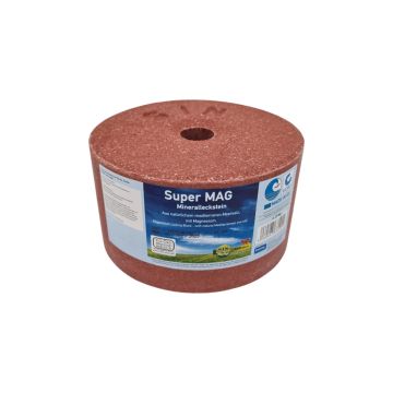 Liksteen IMIMA Super Mag 3kg