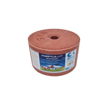 Liksteen IMIMA Vitamin Plus Selen 3kg