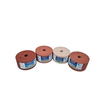 Liksteen IMIMA Winterpakket 4x3kg