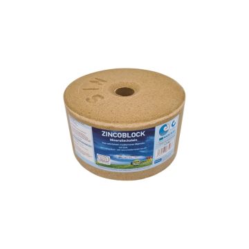 Liksteen IMIMA Zincoblock 3kg