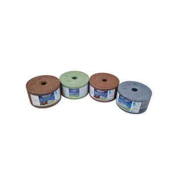 Liksteen IMIMA Zomerpakket 4x3kg