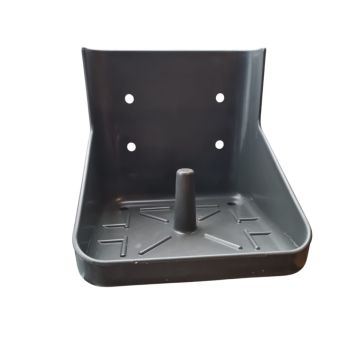 Liksteen houder 3kg