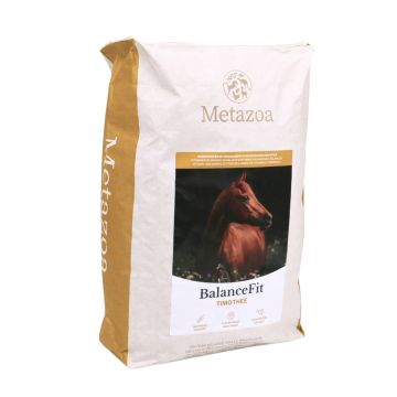 Metazoa BalanceFit Timothee 15 kg