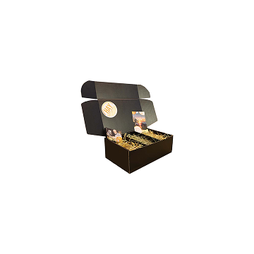 Product proefbox